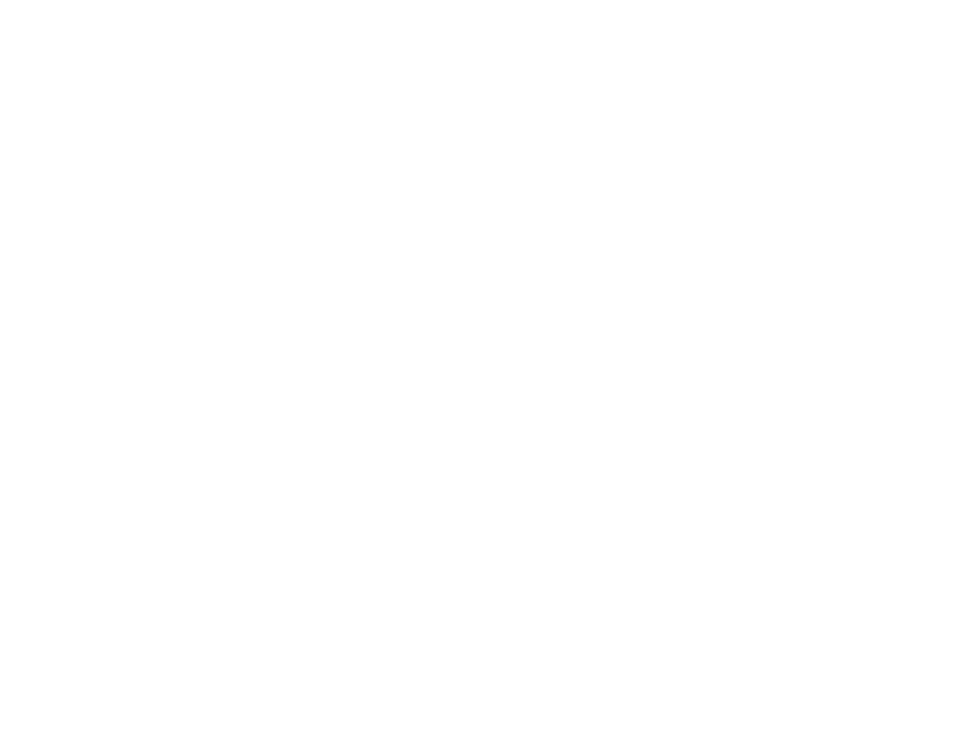 MYSFIT